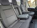 Fiat Ducato MAXI 2025 L5 L4 Pritsche ACC Visibility Weiß - thumbnail 28