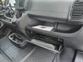 Fiat Ducato MAXI 2025 L5 L4 Pritsche ACC Visibility Weiß - thumbnail 29