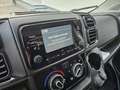 Fiat Ducato MAXI 2025 L5 L4 Pritsche ACC Visibility Weiß - thumbnail 20