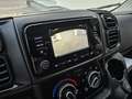 Fiat Ducato MAXI 2025 L5 L4 Pritsche ACC Visibility Weiß - thumbnail 19