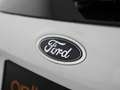 Ford Fiesta 1.5 TDCi Titanium NAVI SITZHZG PARKHILFE Blanco - thumbnail 7