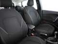Ford Fiesta 1.5 TDCi Titanium NAVI SITZHZG PARKHILFE Blanc - thumbnail 12