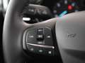 Ford Fiesta 1.5 TDCi Titanium NAVI SITZHZG PARKHILFE Wit - thumbnail 16