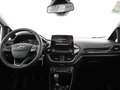 Ford Fiesta 1.5 TDCi Titanium NAVI SITZHZG PARKHILFE Blanc - thumbnail 10