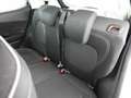 Ford Fiesta 1.5 TDCi Titanium NAVI SITZHZG PARKHILFE Blanco - thumbnail 18