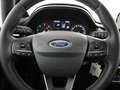 Ford Fiesta 1.5 TDCi Titanium NAVI SITZHZG PARKHILFE Blanc - thumbnail 14