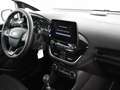 Ford Fiesta 1.5 TDCi Titanium NAVI SITZHZG PARKHILFE Blanc - thumbnail 11