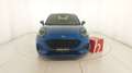 Ford Puma (2019) 1.0 ECOBOOST HYBRID 125 CV S&S ST-LINE Bleu - thumbnail 4