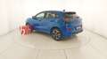 Ford Puma (2019) 1.0 ECOBOOST HYBRID 125 CV S&S ST-LINE Bleu - thumbnail 5