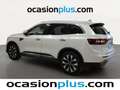 Renault Koleos 2.0dCi Blue Techno X-Tronic 4x2 135kW Blanco - thumbnail 3