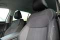 Skoda Superb 2,0 TDI Style Aut*VIRTUALCOCKPIT*ACC*360KAM*1.HAND Silber - thumbnail 12