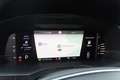 Skoda Superb 2,0 TDI Style Aut*VIRTUALCOCKPIT*ACC*360KAM*1.HAND Silber - thumbnail 24