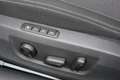 Skoda Superb 2,0 TDI Style Aut*VIRTUALCOCKPIT*ACC*360KAM*1.HAND Silber - thumbnail 11