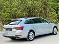 Skoda Superb 2,0 TDI Style Aut*VIRTUALCOCKPIT*ACC*360KAM*1.HAND Silber - thumbnail 5