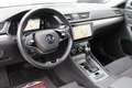 Skoda Superb 2,0 TDI Style Aut*VIRTUALCOCKPIT*ACC*360KAM*1.HAND Silber - thumbnail 7