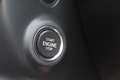 Skoda Superb 2,0 TDI Style Aut*VIRTUALCOCKPIT*ACC*360KAM*1.HAND Silber - thumbnail 29