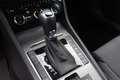 Skoda Superb 2,0 TDI Style Aut*VIRTUALCOCKPIT*ACC*360KAM*1.HAND Silber - thumbnail 17