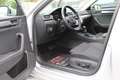 Skoda Superb 2,0 TDI Style Aut*VIRTUALCOCKPIT*ACC*360KAM*1.HAND Silber - thumbnail 10