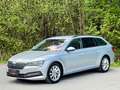 Skoda Superb 2,0 TDI Style Aut*VIRTUALCOCKPIT*ACC*360KAM*1.HAND Silber - thumbnail 4