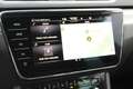 Skoda Superb 2,0 TDI Style Aut*VIRTUALCOCKPIT*ACC*360KAM*1.HAND Silber - thumbnail 28