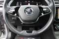 Skoda Superb 2,0 TDI Style Aut*VIRTUALCOCKPIT*ACC*360KAM*1.HAND Silber - thumbnail 19