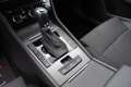 Skoda Superb 2,0 TDI Style Aut*VIRTUALCOCKPIT*ACC*360KAM*1.HAND Silber - thumbnail 15