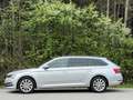 Skoda Superb 2,0 TDI Style Aut*VIRTUALCOCKPIT*ACC*360KAM*1.HAND Silber - thumbnail 6