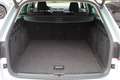 Skoda Superb 2,0 TDI Style Aut*VIRTUALCOCKPIT*ACC*360KAM*1.HAND Silber - thumbnail 32