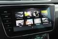 Skoda Superb 2,0 TDI Style Aut*VIRTUALCOCKPIT*ACC*360KAM*1.HAND Silber - thumbnail 26
