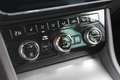 Skoda Superb 2,0 TDI Style Aut*VIRTUALCOCKPIT*ACC*360KAM*1.HAND Silber - thumbnail 18