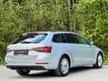 Skoda Superb 2,0 TDI Style Aut*VIRTUALCOCKPIT*ACC*360KAM*1.HAND Silber - thumbnail 2