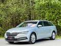 Skoda Superb 2,0 TDI Style Aut*VIRTUALCOCKPIT*ACC*360KAM*1.HAND Silber - thumbnail 1