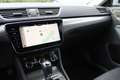 Skoda Superb 2,0 TDI Style Aut*VIRTUALCOCKPIT*ACC*360KAM*1.HAND Silber - thumbnail 14