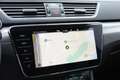 Skoda Superb 2,0 TDI Style Aut*VIRTUALCOCKPIT*ACC*360KAM*1.HAND Silber - thumbnail 16