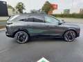 Peugeot 5008 GT Elektrisch 7PL *0KM* Direct Leverbaar Grijs - thumbnail 6