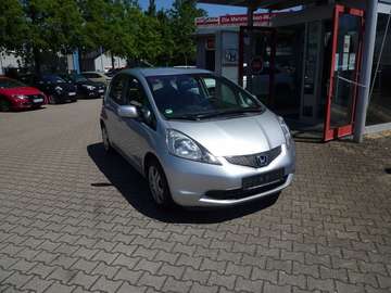 1.4 i-VTEC Comfort