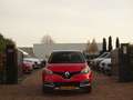 Renault Captur 1.2 TCe Helly Hansen | All wheater | Camera | Trek Rot - thumbnail 6