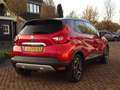 Renault Captur 1.2 TCe Helly Hansen | All wheater | Camera | Trek Rot - thumbnail 21
