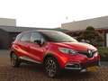 Renault Captur 1.2 TCe Helly Hansen | All wheater | Camera | Trek Rot - thumbnail 20