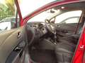 Renault Captur 1.2 TCe Helly Hansen | All wheater | Camera | Trek Rot - thumbnail 9