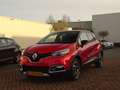 Renault Captur 1.2 TCe Helly Hansen | All wheater | Camera | Trek Rot - thumbnail 18