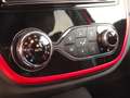 Renault Captur 1.2 TCe Helly Hansen | All wheater | Camera | Trek Rot - thumbnail 15