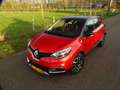 Renault Captur 1.2 TCe Helly Hansen | All wheater | Camera | Trek Rot - thumbnail 3