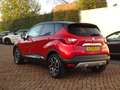 Renault Captur 1.2 TCe Helly Hansen | All wheater | Camera | Trek Rot - thumbnail 23