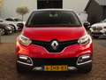 Renault Captur 1.2 TCe Helly Hansen | All wheater | Camera | Trek Rot - thumbnail 19