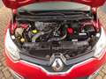 Renault Captur 1.2 TCe Helly Hansen | All wheater | Camera | Trek Rot - thumbnail 32
