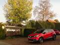 Renault Captur 1.2 TCe Helly Hansen | All wheater | Camera | Trek Rot - thumbnail 5