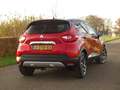 Renault Captur 1.2 TCe Helly Hansen | All wheater | Camera | Trek Rot - thumbnail 4