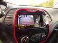 Renault Captur 1.2 TCe Helly Hansen | All wheater | Camera | Trek Rot - thumbnail 13