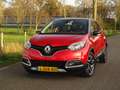 Renault Captur 1.2 TCe Helly Hansen | All wheater | Camera | Trek Rot - thumbnail 2